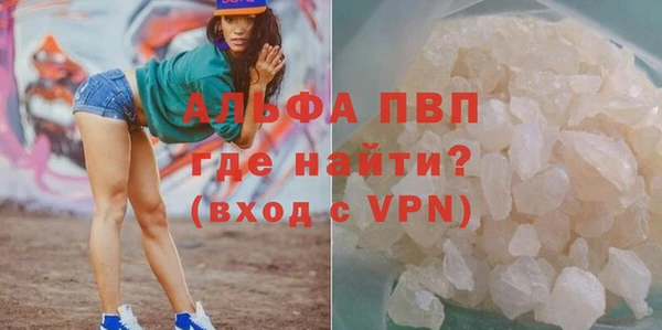 МДПВ Снежинск