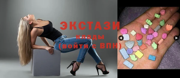 МДПВ Снежинск