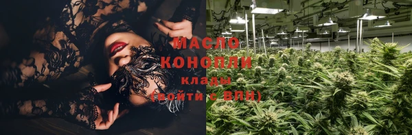 МДПВ Снежинск