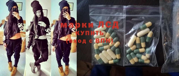 МДПВ Снежинск