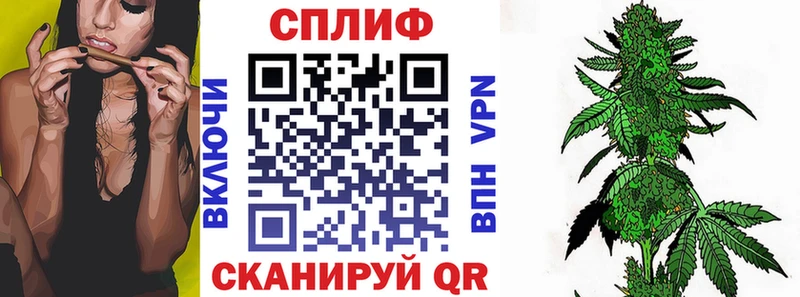 Шишки марихуана сатива Порхов
